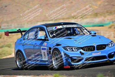 media/Jun-07-2025-Speed Ventures (Sat) [[b125dfaa5b]]/Red group/Turn 6 (Session 2)/